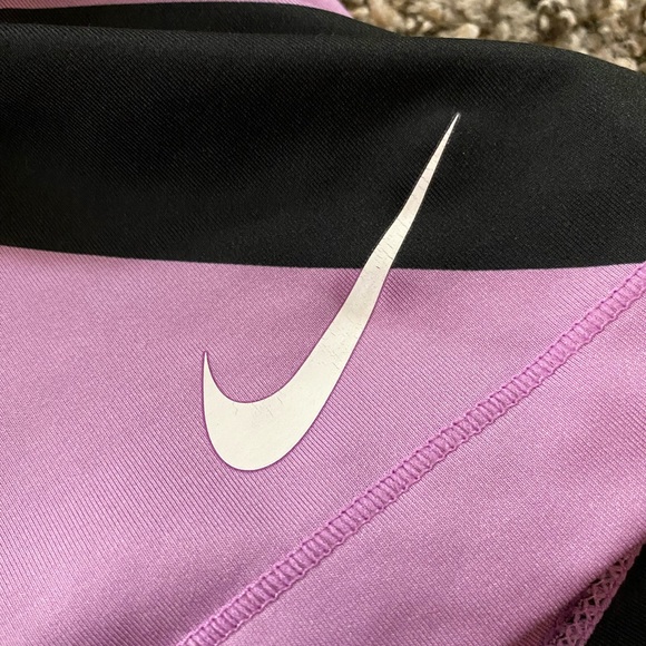 Nike Pro Colored Spandex - Picture 5 of 5